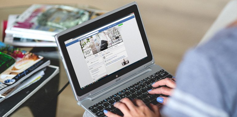 Brand3X Website Design